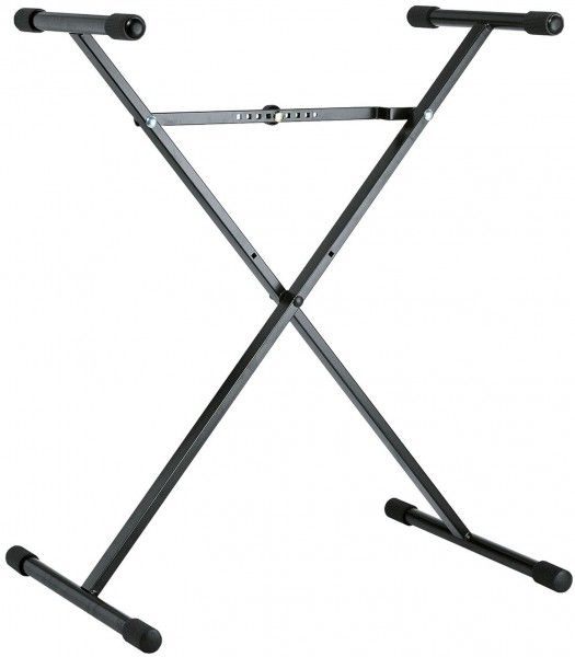 Стойка для клавишных K&M 18962-071-55