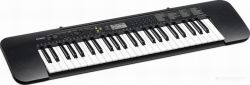 Синтезатор CASIO CTK-240