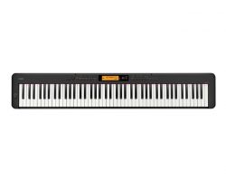 Пианино цифровое CASIO CDP-S350 BK