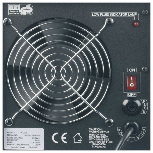 Antari FAN1AC12E 