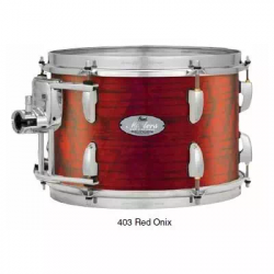 Pearl MRV924XEP/ C403  ударная установка из 4-х барабанов, цвет Red Onyx, без стоек