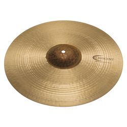 Sabian 16" Crescent Element Crash  