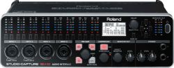 ROLAND UA-1610