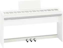 ROLAND KPD-70-WH