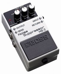 BOSS NS-2