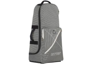 Ritter RBS7D-BH/SGL