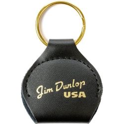 5200SI Чехол-брелок для медиаторов, Dunlop