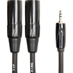 Roland RCC-5-352XM