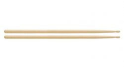 LAU7AW L.A. Special 7A Барабанные палочки, орех, деревянный наконечник, без логотипа, ProMark