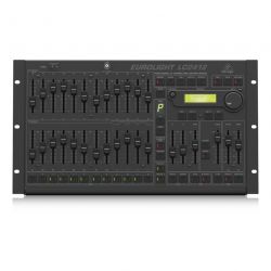 Behringer LC2412 V2  