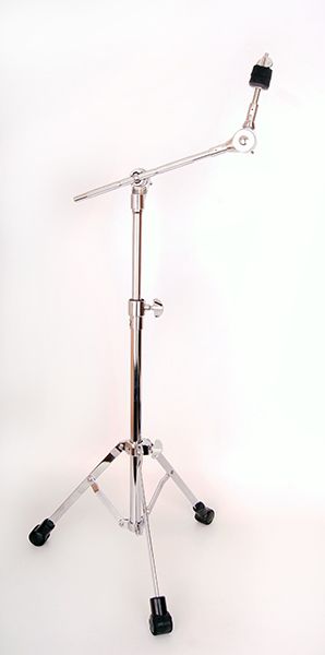 14526101 MBS LT 2000 V2  Sonor