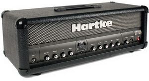 Hartke GT100