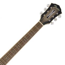 Fender FA-235E Concert Moonlight Brs