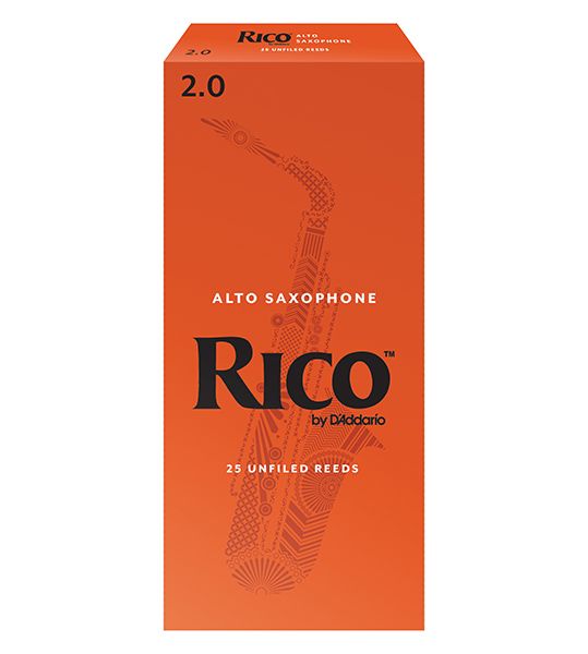 RIA2520 Rico   