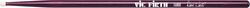 Vic Firth SDW Dave Weckl 