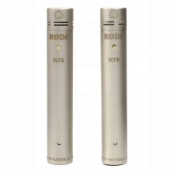 RODE NT5-MP