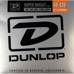 DBSBS40120 Super Bright  Dunlop