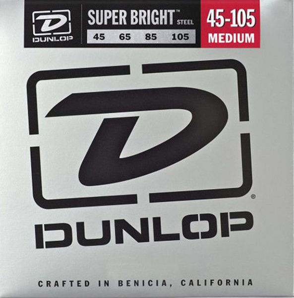  DBSBS45105 Super Bright 