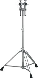 Стойка для томов YAMAHA WS955A