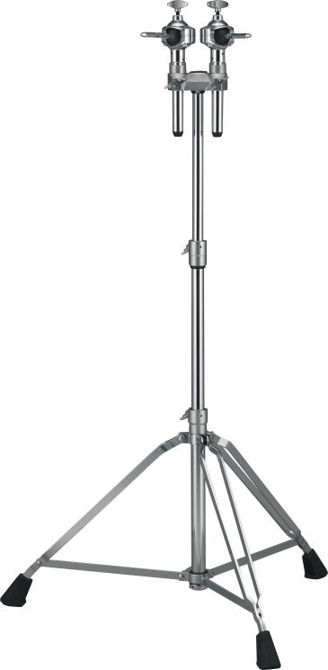 Стойка для томов YAMAHA WS955A