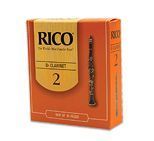 Rico RCA1020   