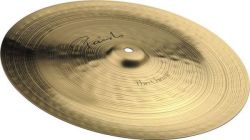 0004002616 Signature Thin China 16", Paiste