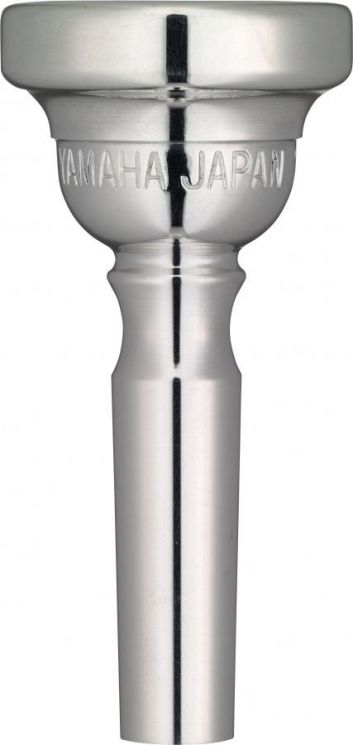 Мундштук YAMAHA CR-7D4D SHORT SHANK