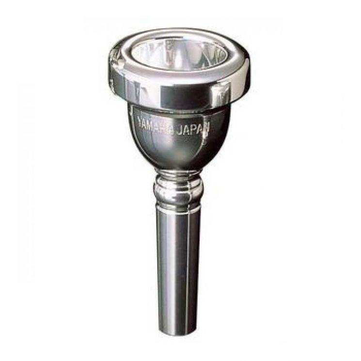 Мундштук YAMAHA BL-60B