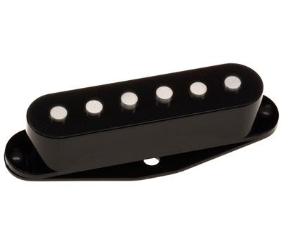 Звукосниматель DIMARZIO DP117BK