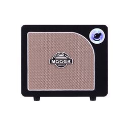 Mooer DH01 Hornet 15BK  