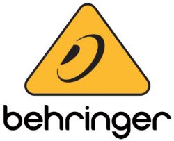 Behringer Q04-A2E01-08246