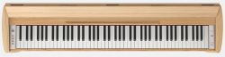 Roland KF-10-KOX 
