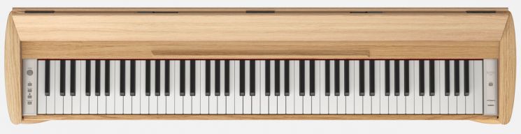 Roland KF-10-KOX 