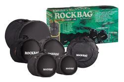 Rockbag RB22900B  