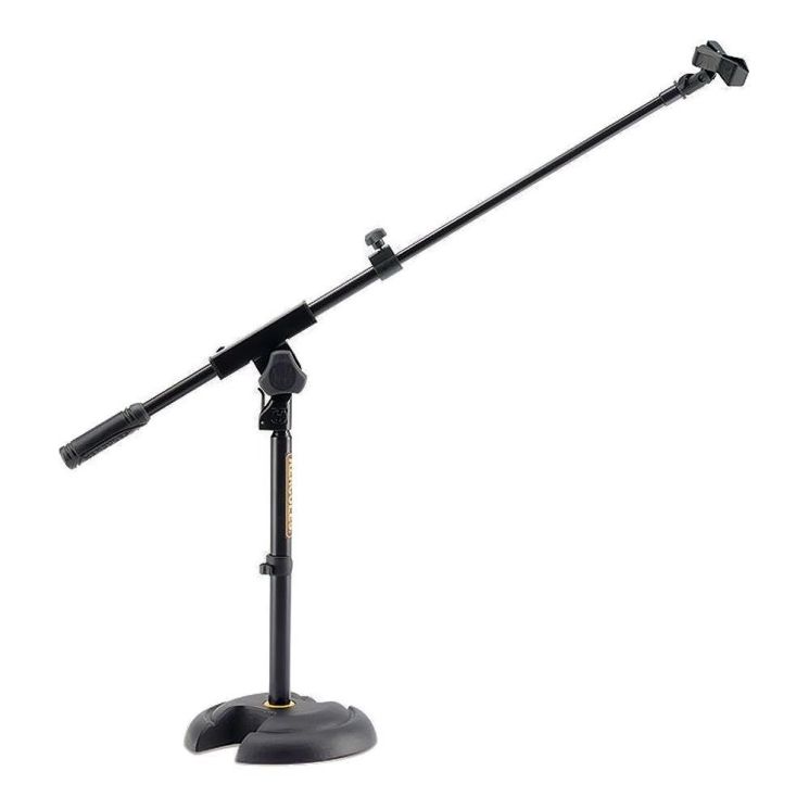 Hercules MS120B PRO Стойка микрофонная