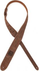 Ремень для гитары PLANET WAVES 20SD 07