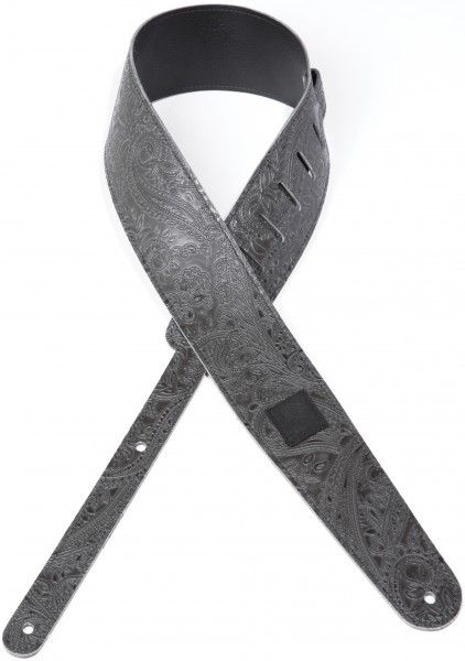 Ремень для гитары PLANET WAVES 25LP 00