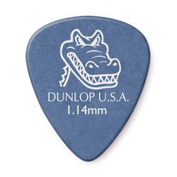 Dunlop 417R1.14  