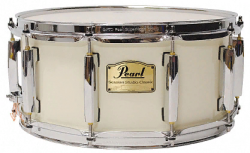 PEARL SSC1465S/C106