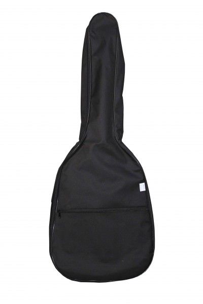 Чехол для акустической гитары SOLO ЧГ12 1/1