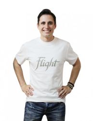 Футболка ARDIMUSIC Cat M (46)