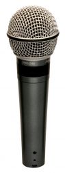 Микрофон Superlux PRO248