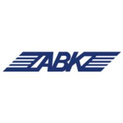 ABK ИК пульт управления для серии PA26