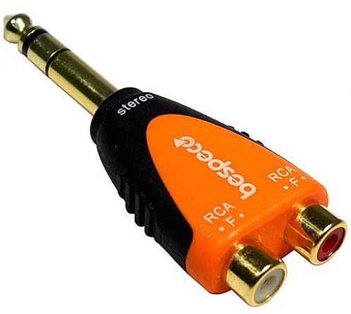 Bespeco SLAD370B