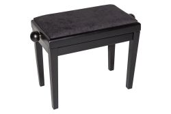 Банкетка FLIGHT KB022 BK