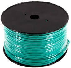 INLINE M1004 Blue