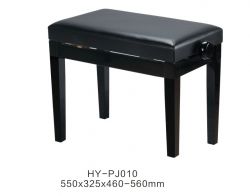 HY-PJ010-GLOSS-BLACK Rin