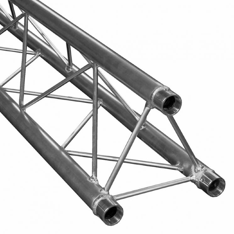 Dura Truss DT 23-050