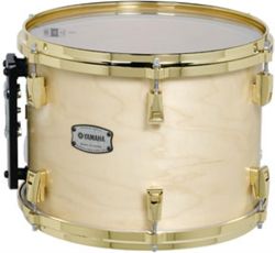 Бас-барабан YAMAHA PHXB1814MG Matte Natural