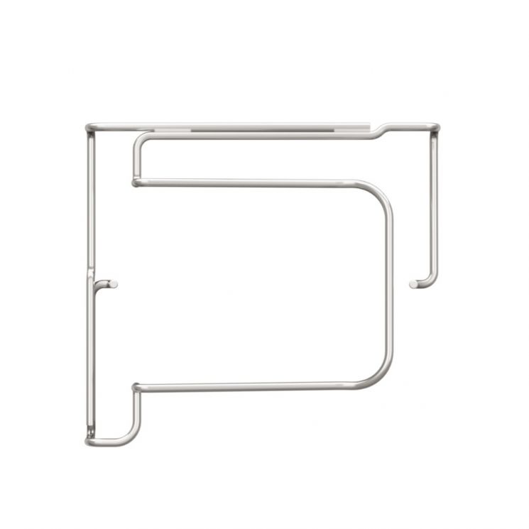 508570 Крепление для передатчика на ремень, Sennheiser